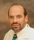 Dr. Mark Ronald Goldstein, MD - Naples, FL - Internal Medicine