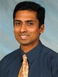 Dr. Rajesh Rangaswamy, MD - Reno, NV - Neuroradiology, Diagnostic Radiology, Vascular & Interventional Radiology