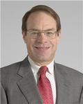 Dr. John Walton Tomford, MD - Cleveland, OH - Internal Medicine