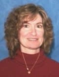 Dr. Deborah Louise Taurek, MD - Murrieta, CA - Internal Medicine