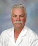 Dr. Michael Anthony Mckusick, MD - Rochester, MN - Diagnostic Radiology, Vascular & Interventional Radiology