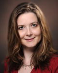 Dr. Ewa Irena Heller