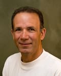 Dr. Deano A Sakos, DDS - WEST LAKE HILLS, TX - Dentistry
