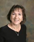 Dr. Shelby Ann Gebbs Posner, DDS - Madisonville, LA - Dentistry