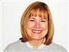 Dr. Susan A Armstrong - Moorestown, NJ - Dentistry