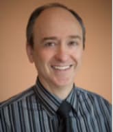 Dr. David E Stall - West Chester, PA - Dentistry