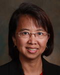 Dr. Mylene Maria Victoriano, MD - Pensacola, FL - Pediatrics, Nephrology