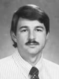 Dr. Harold C Poston, MD