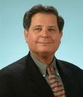 Dr. William L Oppenheim, MD - Santa Monica, CA - Orthopedic Surgery