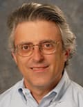 Dr. Reuben J Cohen, MD