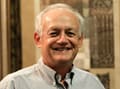 Dr. Jerald A Grotstein, DDS