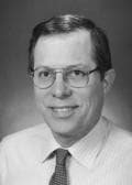 Dr. Julian Leonard Kadish, MD - Milford, MA - Emergency Medicine