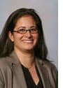 Dr. Priya Jennifer Wagle - Manahawkin, NJ - Otolaryngology-Head & Neck Surgery, Surgery