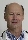 Dr. Stephen Joseph Rosenman, MD - Medfield, MA - Internal Medicine