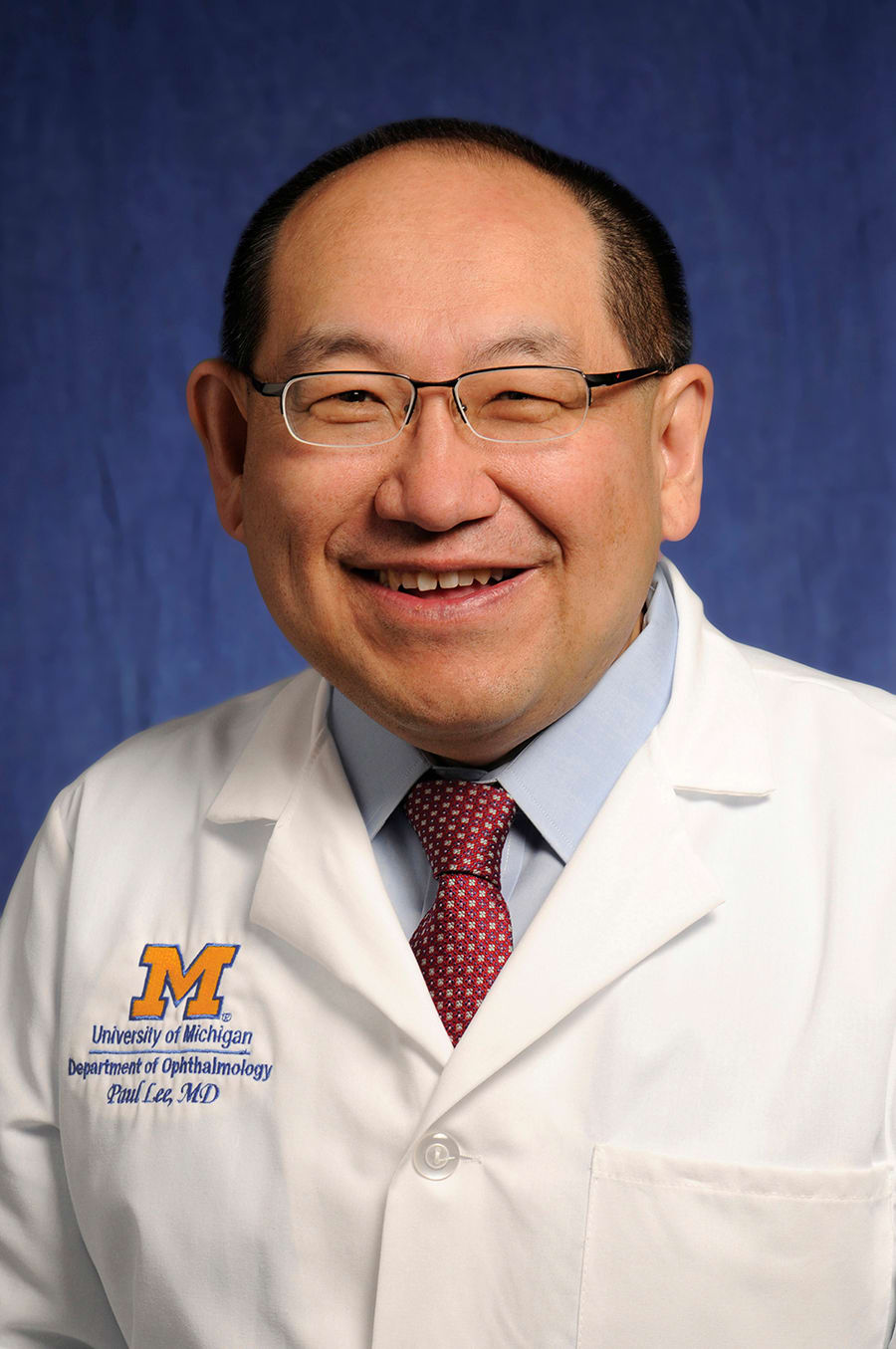 Dr. Dante R. Burgos, MD Greenville, TX Psychiatry