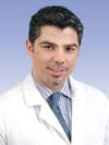 Dr. Ahmd Wael Othman, MD - Annapolis, MD - Internal Medicine, Sleep Medicine