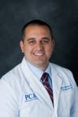Dr. Maximilian Shahryar Shokat, DO