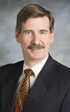 Dr. Jeffery Scott Dzieczkowski, MD