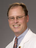 Dr. Robert Anthony Watson, MD