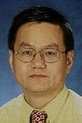 Dr. Alun Rongxiang Wang, MD - New Orleans, LA - Dermatopathology, Pathology