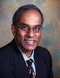 Dr. Adinarayanamurthy Nallamshetty, MD - Winter Park, FL - Pediatrics