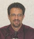 Dr. Clifford J Myers, DO