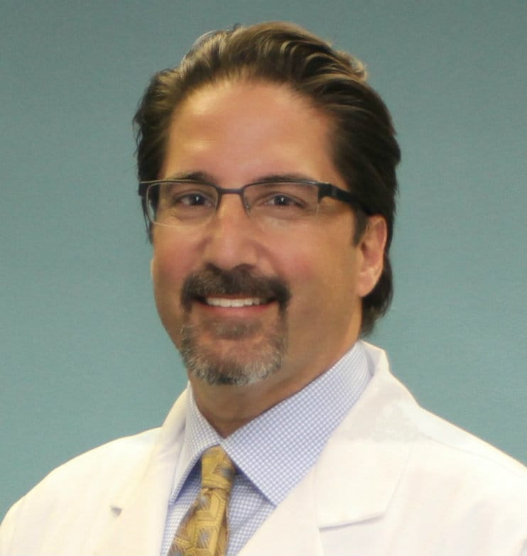 Patient Reviews for Dr. Jeffrey Antimarino in Pittsburgh, PA