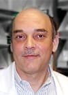 Dr. Jeffrey Lynn Robt Lukas, MD - East China, MI - Family Medicine