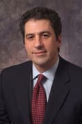 Dr. George Demetrios Moutsatsos, MD - Meadowbrook, PA - Cardiovascular Disease, Internal Medicine