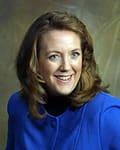 Dr. Catherine Ann Heltsley, MD