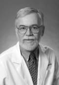 Dr. Francis Xavier Kieliszek, MD - Norway, ME - Cardiovascular Disease, Adolescent Medicine, Internal Medicine