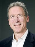 Dr. Sam Leon Carson, MD - ABINGTON, PA - Psychiatry
