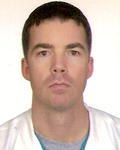 Dr. Michael Michel