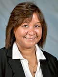 Dr. Fatima Eduviges Milfred, MD