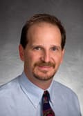 Dr. John Thomas Janousek, MD