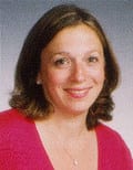 Dr. Ronit Karpati Devon, MD