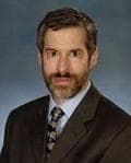 Dr. George Frederick Wittenberg, MD - Pittsburgh, PA - Neurology, Physical Medicine & Rehabilitation