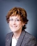 Dr. Yvonne Sue Nelson - Reidsville, NC - Family Medicine, Preventative Medicine