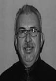 Dr. Abel A Garibaldi, MD