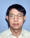 Dr. Giang Tuong Nguyen, MD