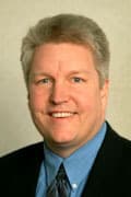 Dr. Brian Dean Schroeder, MD