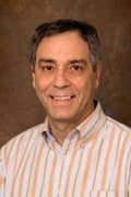 Dr. Frank E Veltri, MD
