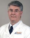 Dr. Robert Martin Strieter, MD - Los Angeles, CA - Internal Medicine