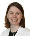 Dr. Rebecca Ann Rothrock, MD