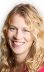 Dr. Renay Kristine Fredette, MD - Bellingham, WA - Family Medicine