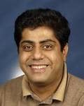Dr. Adnan Tariq Bhutta, MD - Indianapolis, IN - Critical Care Medicine, Pediatrics
