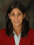 Dr. Nadine Muskatel Tung, MD - Boston, MA - Hematology, Oncology