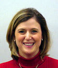 Dr. Julie Ann Gubernick, MD