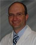 Dr. Pascual De Santis, MD - Pinecrest, FL - Endocrinology,  Diabetes & Metabolism, Internal Medicine, Nephrology