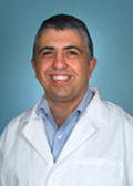 Dr. Esam Ahmed Kha Kazem, MD - Pontiac, MI - Neonatology, Obstetrics & Gynecology, Pediatrics